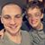 Blake McClain's profile image