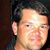Brent Jackson's profile image