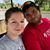 Dawnya Gaines's profile image