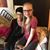 Vicky Egeler Holly's profile image