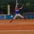 Meredith Lefler's profile image
