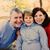 Art McConville's profile image