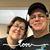 Kristy Alger's profile image