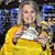 Lanae Hetland's profile image