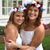 Carly Norwood's profile image