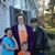Shannon Mortensen's profile image