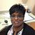Gloria Griffin-Brooks's profile image