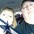 Tammy Duraso Rogers's profile image