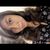 Carolina Garcia's profile image