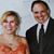 Julie Waldron Rome's profile image