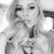 Kailyn Colleen Korona's profile image
