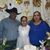 Ana Gabriel Flores's profile image