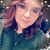 Destiny Sanderson's profile image