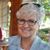 Janet Biddlecombe's profile image