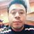 Beto Santeliz Rocha's profile image