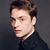 Noah Montgomery's profile image