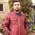 Aravind Anbazhagan's profile image