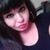 Alyssa Robinson's profile image