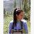Bethany Palladino's profile image
