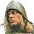Tim Blackman's profile image