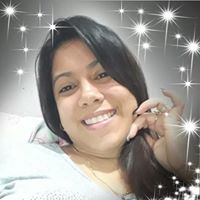 Mailin Morales Rodriguez's profile image
