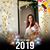 Maria Cristina Cabrera Manrique's profile image