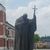 Deb Mager's profile image
