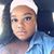 Quanisha Fowler's profile image