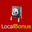 LocalBonus's profile image