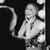 Miranda Regall's profile image