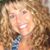 Misty Taylor Chaves's profile image