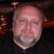 John Rigby's profile image