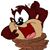 Terry Cisler's profile image