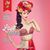 Marina Mastrangelo's profile image