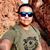 Raul Silverio's profile image