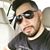 Jano C Cortes's profile image