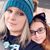Tara Schoepske's profile image