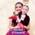 Tonya Loudermilk Kelley's profile image