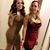 Ileanna Pacheco's profile image
