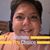 Korie Chichester's profile image