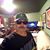 Jose Luis Legarda Granados's profile image