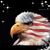 Bonnie Lynn Ogden Roberts's profile image