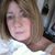 Kay Fraulini's profile image