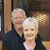 Marvin Cheryl Dearman's profile image