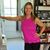 Donna LaForest's profile image