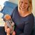 Hillary Rowenhorst's profile image