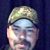 Randy Mathis's profile image