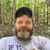 Sam McDaniel Sr's profile image