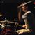Dave Anthony Gambone's profile image