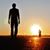 Kate Sanzes's profile image